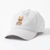 ssrcodad hatproductfafafaca443f4786front three quartersquare1000x1000 bgf8f8f8 24 - Animal Crossing UK Store