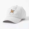 ssrcodad hatproductfafafaca443f4786front three quartersquare1000x1000 bgf8f8f8 25 - Animal Crossing UK Store