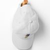 ssrcodad hatproductfafafaca443f4786hangingtall portrait750x1000 bgf8f8f8 2 - Animal Crossing UK Store