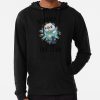 ssrcolightweight hoodiemens10101001c5ca27c6frontsquare productx1000 bgf8f8f8 1 - Animal Crossing UK Store