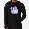 ssrcolightweight hoodiemens10101001c5ca27c6frontsquare productx1000 bgf8f8f8 - Animal Crossing UK Store