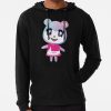 ssrcolightweight hoodiemens10101001c5ca27c6frontsquare productx1000 bgf8f8f8 11 - Animal Crossing UK Store