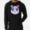 ssrcolightweight hoodiemens10101001c5ca27c6frontsquare productx1000 bgf8f8f8 12 - Animal Crossing UK Store