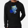 ssrcolightweight hoodiemens10101001c5ca27c6frontsquare productx1000 bgf8f8f8 13 - Animal Crossing UK Store