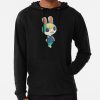 ssrcolightweight hoodiemens10101001c5ca27c6frontsquare productx1000 bgf8f8f8 14 - Animal Crossing UK Store