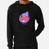 ssrcolightweight hoodiemens10101001c5ca27c6frontsquare productx1000 bgf8f8f8 16 - Animal Crossing UK Store