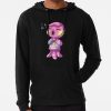 ssrcolightweight hoodiemens10101001c5ca27c6frontsquare productx1000 bgf8f8f8 17 - Animal Crossing UK Store