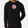 ssrcolightweight hoodiemens10101001c5ca27c6frontsquare productx1000 bgf8f8f8 19 - Animal Crossing UK Store