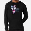ssrcolightweight hoodiemens10101001c5ca27c6frontsquare productx1000 bgf8f8f8 2 - Animal Crossing UK Store