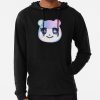 ssrcolightweight hoodiemens10101001c5ca27c6frontsquare productx1000 bgf8f8f8 20 - Animal Crossing UK Store