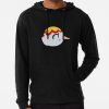 ssrcolightweight hoodiemens10101001c5ca27c6frontsquare productx1000 bgf8f8f8 21 - Animal Crossing UK Store