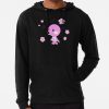 ssrcolightweight hoodiemens10101001c5ca27c6frontsquare productx1000 bgf8f8f8 22 - Animal Crossing UK Store