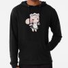 ssrcolightweight hoodiemens10101001c5ca27c6frontsquare productx1000 bgf8f8f8 24 - Animal Crossing UK Store
