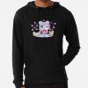 ssrcolightweight hoodiemens10101001c5ca27c6frontsquare productx1000 bgf8f8f8 25 - Animal Crossing UK Store
