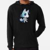 ssrcolightweight hoodiemens10101001c5ca27c6frontsquare productx1000 bgf8f8f8 26 - Animal Crossing UK Store