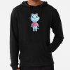 ssrcolightweight hoodiemens10101001c5ca27c6frontsquare productx1000 bgf8f8f8 27 - Animal Crossing UK Store