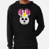 ssrcolightweight hoodiemens10101001c5ca27c6frontsquare productx1000 bgf8f8f8 28 - Animal Crossing UK Store