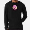 ssrcolightweight hoodiemens10101001c5ca27c6frontsquare productx1000 bgf8f8f8 3 - Animal Crossing UK Store