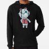 ssrcolightweight hoodiemens10101001c5ca27c6frontsquare productx1000 bgf8f8f8 30 - Animal Crossing UK Store