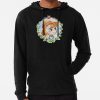 ssrcolightweight hoodiemens10101001c5ca27c6frontsquare productx1000 bgf8f8f8 31 - Animal Crossing UK Store