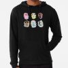ssrcolightweight hoodiemens10101001c5ca27c6frontsquare productx1000 bgf8f8f8 32 - Animal Crossing UK Store
