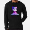 ssrcolightweight hoodiemens10101001c5ca27c6frontsquare productx1000 bgf8f8f8 34 - Animal Crossing UK Store