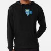 ssrcolightweight hoodiemens10101001c5ca27c6frontsquare productx1000 bgf8f8f8 35 - Animal Crossing UK Store