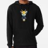 ssrcolightweight hoodiemens10101001c5ca27c6frontsquare productx1000 bgf8f8f8 36 - Animal Crossing UK Store