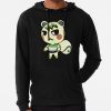 ssrcolightweight hoodiemens10101001c5ca27c6frontsquare productx1000 bgf8f8f8 37 - Animal Crossing UK Store