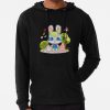 ssrcolightweight hoodiemens10101001c5ca27c6frontsquare productx1000 bgf8f8f8 38 - Animal Crossing UK Store