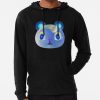ssrcolightweight hoodiemens10101001c5ca27c6frontsquare productx1000 bgf8f8f8 39 - Animal Crossing UK Store