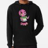 ssrcolightweight hoodiemens10101001c5ca27c6frontsquare productx1000 bgf8f8f8 40 - Animal Crossing UK Store