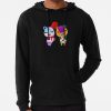 ssrcolightweight hoodiemens10101001c5ca27c6frontsquare productx1000 bgf8f8f8 42 - Animal Crossing UK Store