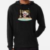 ssrcolightweight hoodiemens10101001c5ca27c6frontsquare productx1000 bgf8f8f8 43 - Animal Crossing UK Store
