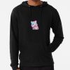 ssrcolightweight hoodiemens10101001c5ca27c6frontsquare productx1000 bgf8f8f8 44 - Animal Crossing UK Store