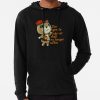 ssrcolightweight hoodiemens10101001c5ca27c6frontsquare productx1000 bgf8f8f8 45 - Animal Crossing UK Store