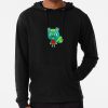 ssrcolightweight hoodiemens10101001c5ca27c6frontsquare productx1000 bgf8f8f8 46 - Animal Crossing UK Store