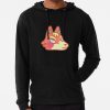 ssrcolightweight hoodiemens10101001c5ca27c6frontsquare productx1000 bgf8f8f8 47 - Animal Crossing UK Store