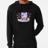 ssrcolightweight hoodiemens10101001c5ca27c6frontsquare productx1000 bgf8f8f8 5 - Animal Crossing UK Store