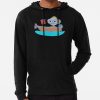 ssrcolightweight hoodiemens10101001c5ca27c6frontsquare productx1000 bgf8f8f8 52 - Animal Crossing UK Store