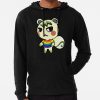 ssrcolightweight hoodiemens10101001c5ca27c6frontsquare productx1000 bgf8f8f8 53 - Animal Crossing UK Store