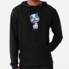 ssrcolightweight hoodiemens10101001c5ca27c6frontsquare productx1000 bgf8f8f8 54 - Animal Crossing UK Store
