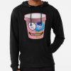 ssrcolightweight hoodiemens10101001c5ca27c6frontsquare productx1000 bgf8f8f8 55 - Animal Crossing UK Store