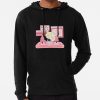 ssrcolightweight hoodiemens10101001c5ca27c6frontsquare productx1000 bgf8f8f8 56 - Animal Crossing UK Store