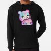 ssrcolightweight hoodiemens10101001c5ca27c6frontsquare productx1000 bgf8f8f8 57 - Animal Crossing UK Store