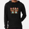 ssrcolightweight hoodiemens10101001c5ca27c6frontsquare productx1000 bgf8f8f8 58 - Animal Crossing UK Store