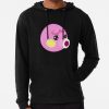 ssrcolightweight hoodiemens10101001c5ca27c6frontsquare productx1000 bgf8f8f8 6 - Animal Crossing UK Store