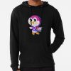 ssrcolightweight hoodiemens10101001c5ca27c6frontsquare productx1000 bgf8f8f8 60 - Animal Crossing UK Store