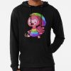 ssrcolightweight hoodiemens10101001c5ca27c6frontsquare productx1000 bgf8f8f8 61 - Animal Crossing UK Store