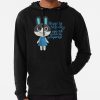 ssrcolightweight hoodiemens10101001c5ca27c6frontsquare productx1000 bgf8f8f8 62 - Animal Crossing UK Store